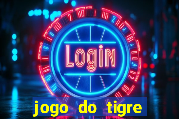jogo do tigre verdade ou mentira
